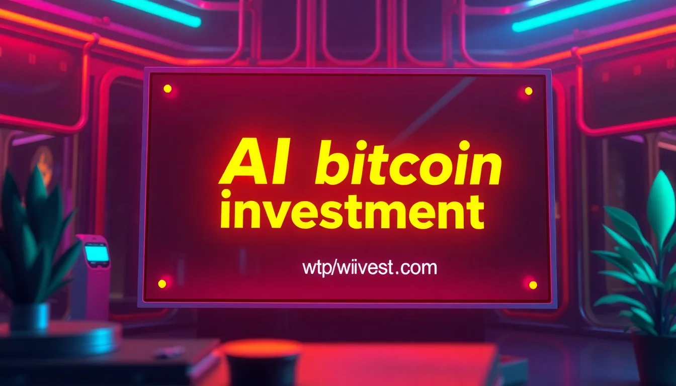 bitcoin-investment-1777875552